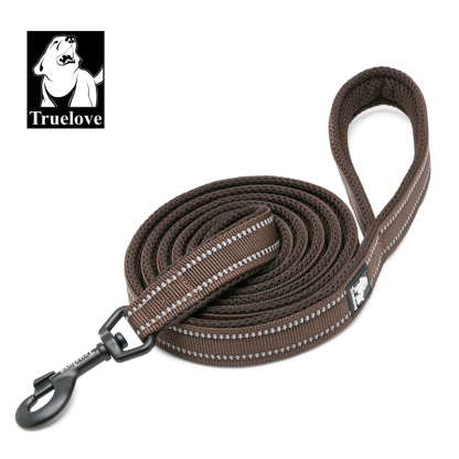 Truelove Mesh Padded Dog Leash (TLL2111 200CM)