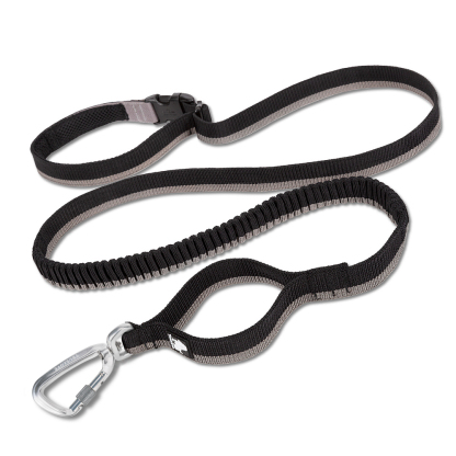 Truelove Nylon Bungee Dog Leash (TLL2271)