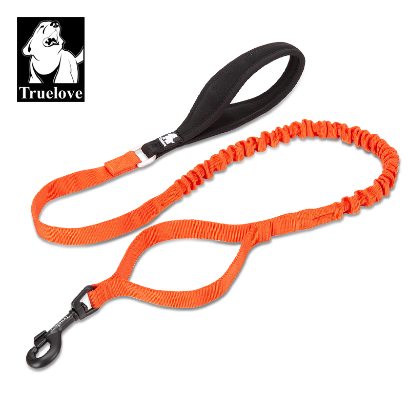 Truelove Durable Bungee Dog Leash (TLL2281)
