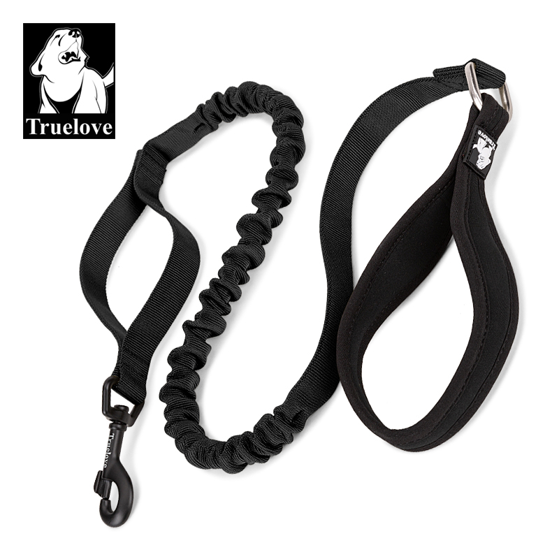 Truelove Durable Bungee Dog Leash (TLL2281)
