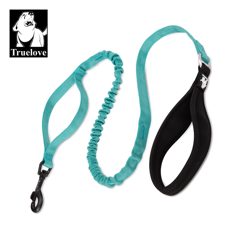 Truelove Durable Bungee Dog Leash (TLL2281)