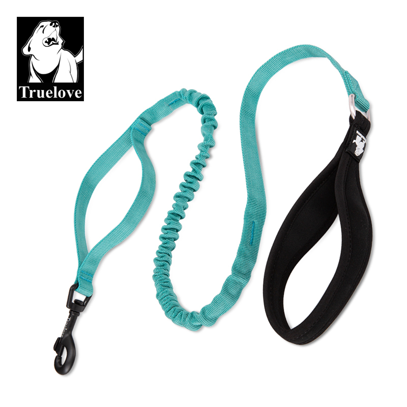 Truelove Durable Bungee Dog Leash (TLL2281)
