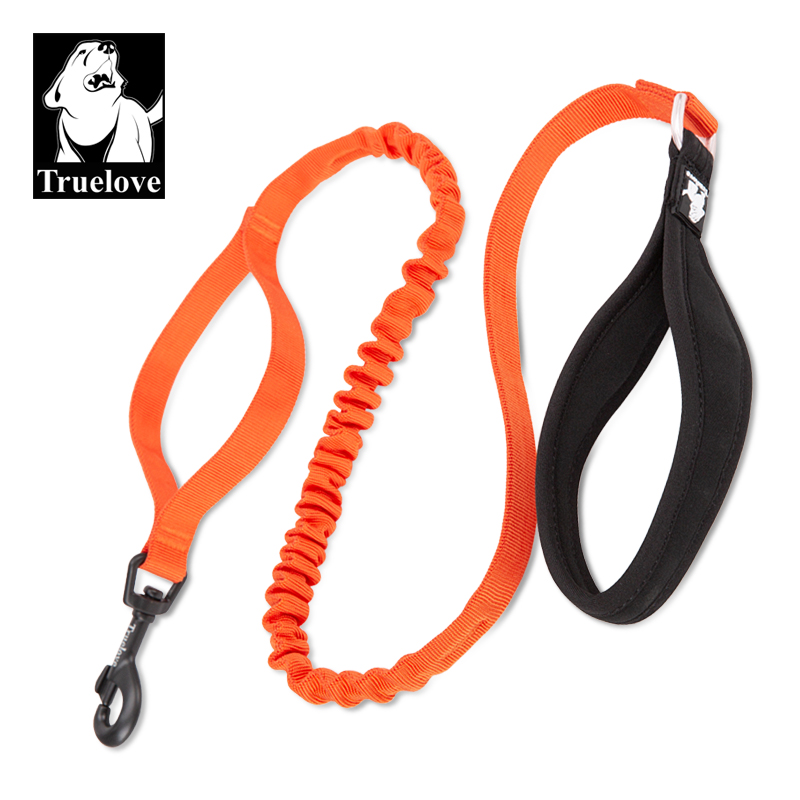 Truelove Durable Bungee Dog Leash (TLL2281)