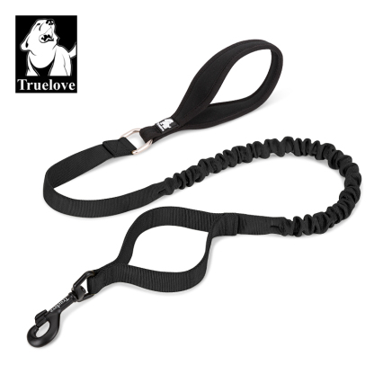 Truelove Durable Bungee Dog Leash (TLL2281)