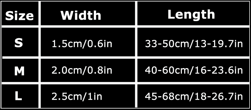 Truelove Nylon Dual Dog Leash Coupler (TLL2372)