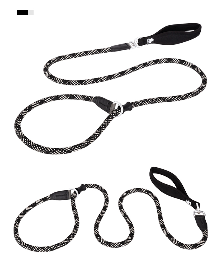 Truelove Durable Dog P-Leash (TLL2575)
