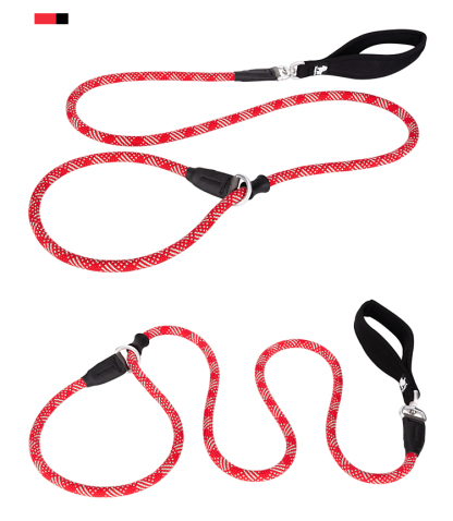 Truelove Durable Dog P-Leash (TLL2575)