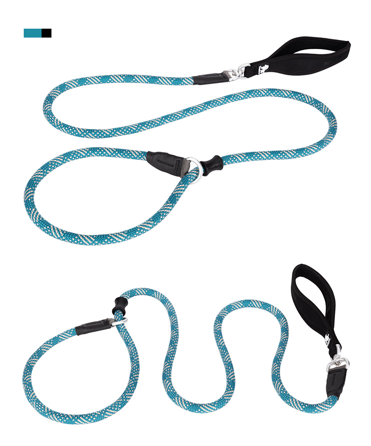 Truelove Durable Dog P-Leash (TLL2575)