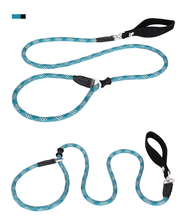 Truelove Durable Dog P-Leash (TLL2575)