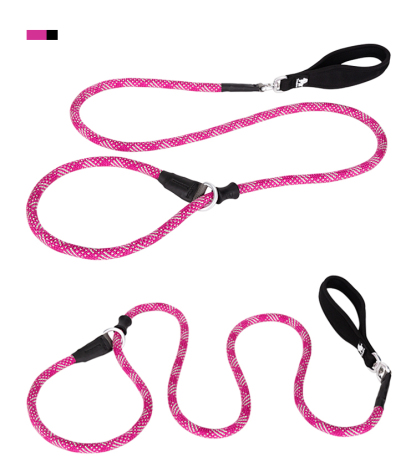 Truelove Durable Dog P-Leash (TLL2575)