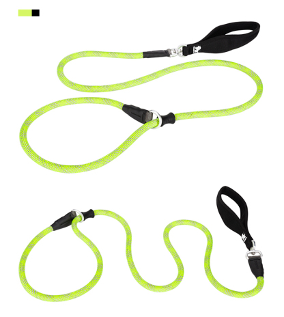 Truelove Durable Dog P-Leash (TLL2575)