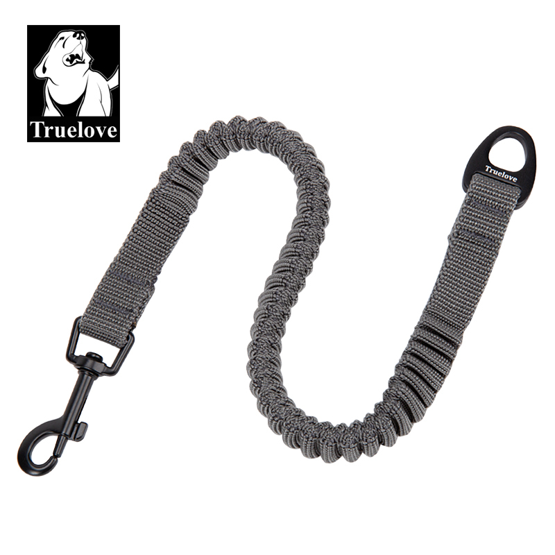 Truelove Bungee Dog Leash – Safety and Flexibility Combined (TLL2971)