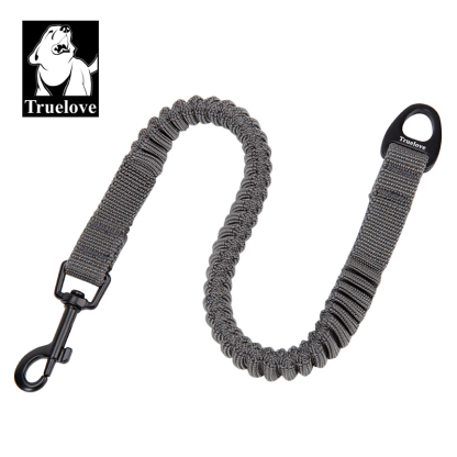 Truelove Bungee Dog Leash – Safety and Flexibility Combined (TLL2971)