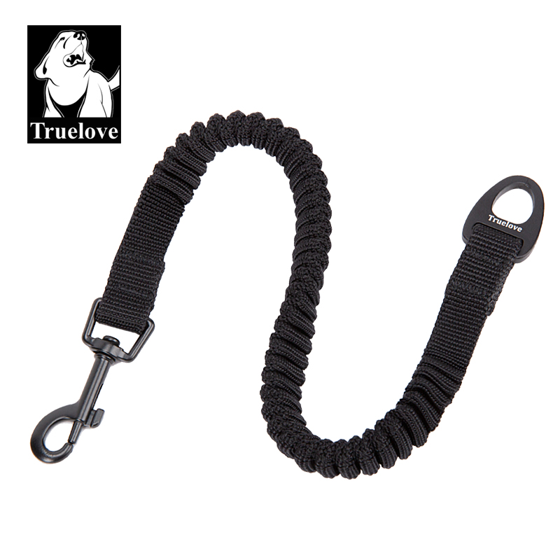 Truelove Bungee Dog Leash – Safety and Flexibility Combined (TLL2971)