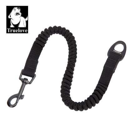 Truelove Bungee Dog Leash – Safety and Flexibility Combined (TLL2971)