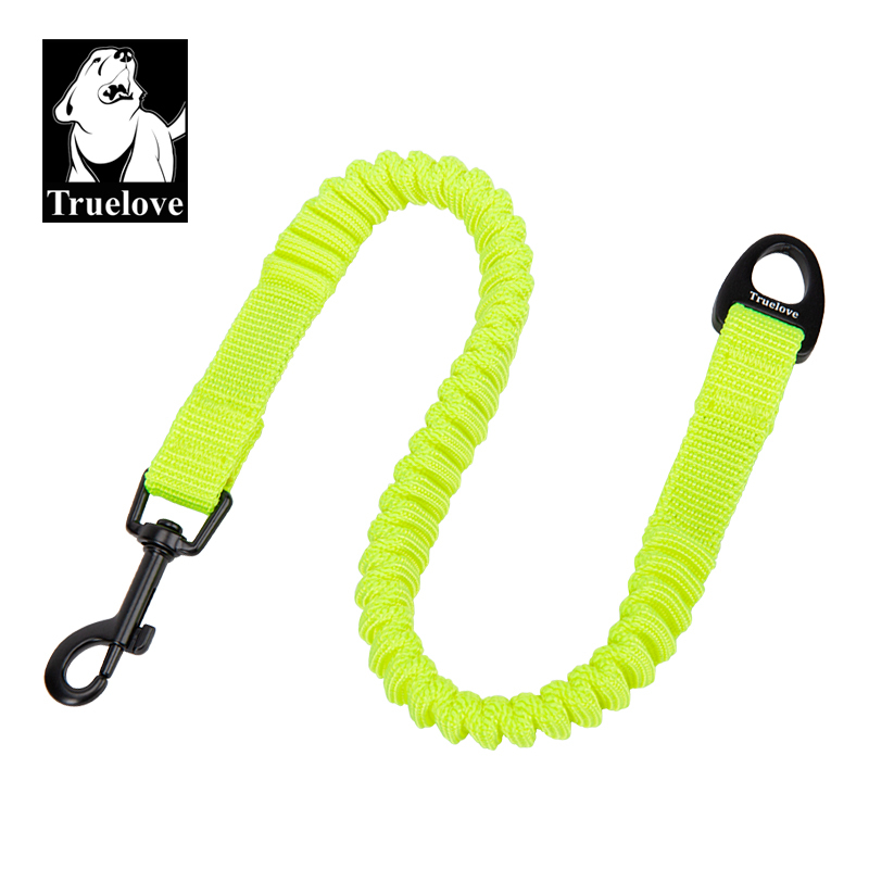Truelove Bungee Dog Leash – Safety and Flexibility Combined (TLL2971)