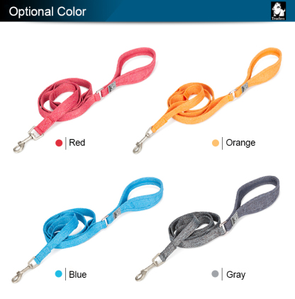 Truelove Eco-Friendly Dog Leash (TLL3073)
