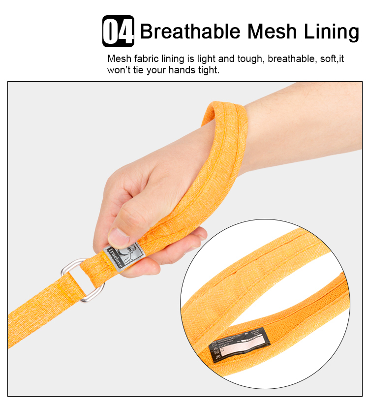 Truelove Eco-Friendly Dog Leash (TLL3073)
