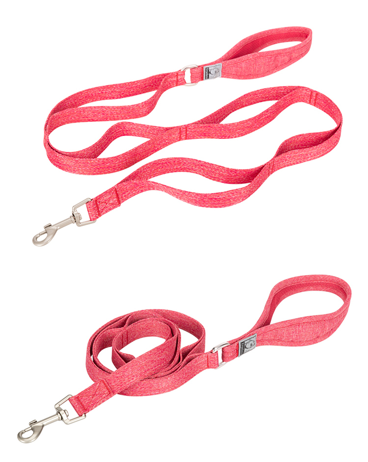 Truelove Eco-Friendly Dog Leash (TLL3073)