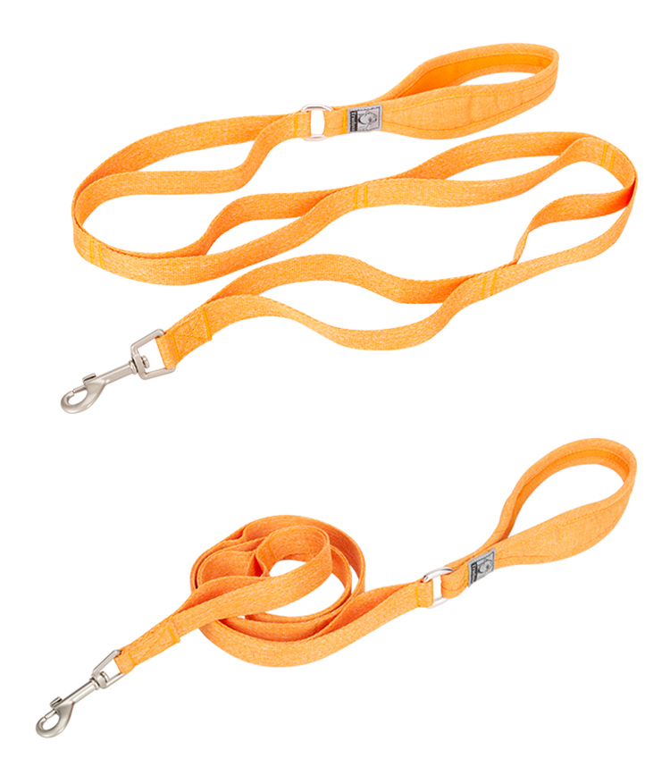 Truelove Eco-Friendly Dog Leash (TLL3073)
