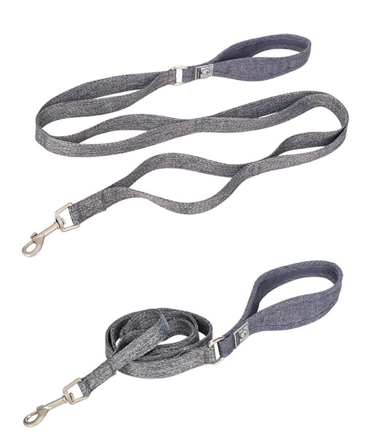 Truelove Eco-Friendly Dog Leash (TLL3073)