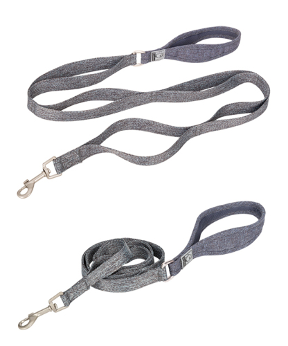 Truelove Eco-Friendly Dog Leash (TLL3073)