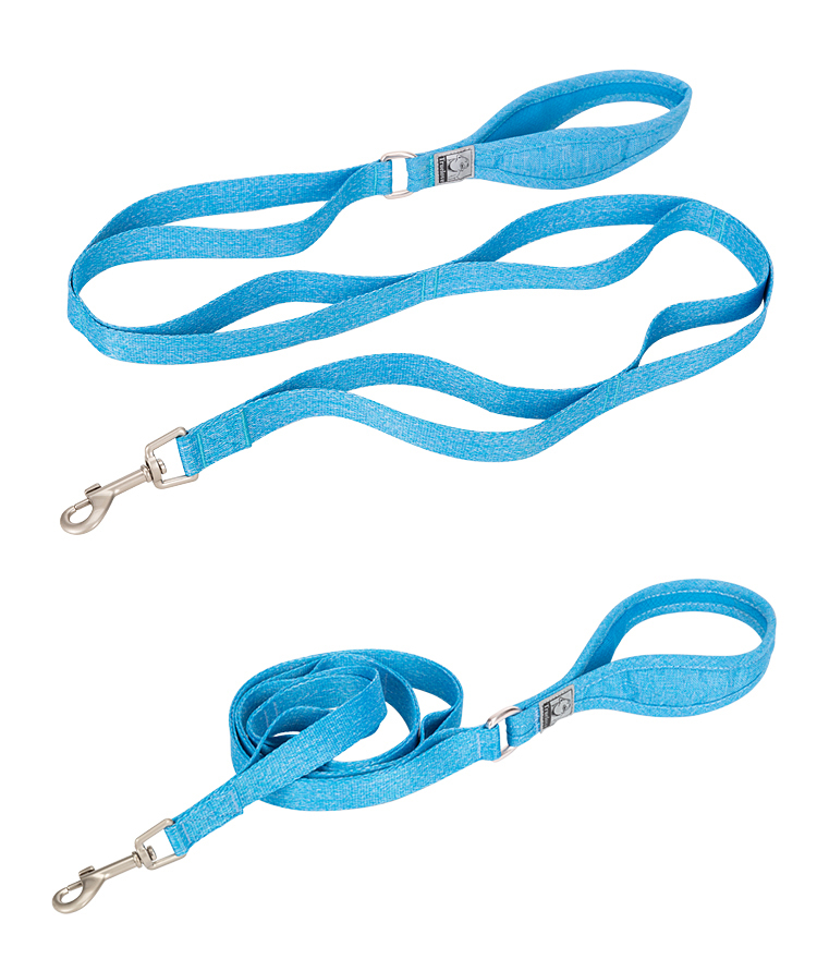 Truelove Eco-Friendly Dog Leash (TLL3073)