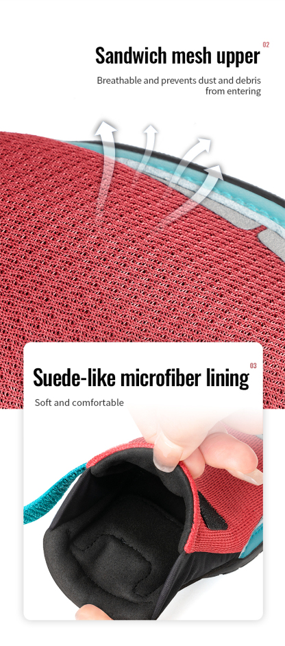 Truelove Luxury Outstanding Vibram Sole Night Reflective Hiking Durable Anti-slip Comfort NEW Arrival 2pcs Pet Dog Boots Shoes (TLS4862)