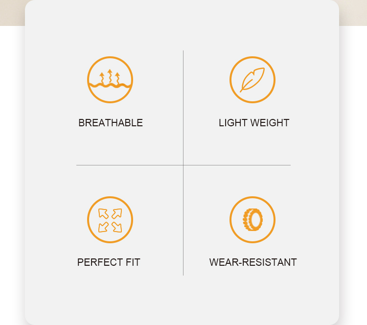 Truelove Breathable Mesh Pet Shoes for Comfort and Traction (TLS5911)