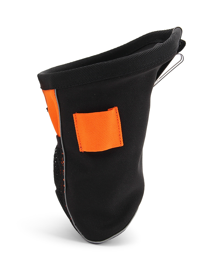 Truelove Reflective Outdoor Training Waist Pouch: Durable & Easy-Clean (TLT2051)