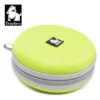 Truelove Dog Training Multi-Functional Waterproof Travel Bowl
