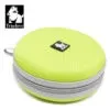Truelove Dog Training Multi-Functional Waterproof Travel Bowl