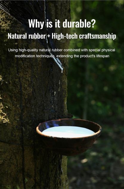 Truelove Safe Chew Non-Toxic Treat Dispenser with Easy Cleaning (TLT2605)