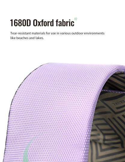 Truelove Outdoor Dog Life Jacket Stay Afloat in Style (TLY1951)