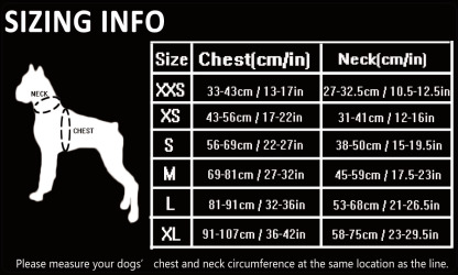 Truelove Outdoor Dog Life Jacket Stay Afloat in Style (TLY1951)