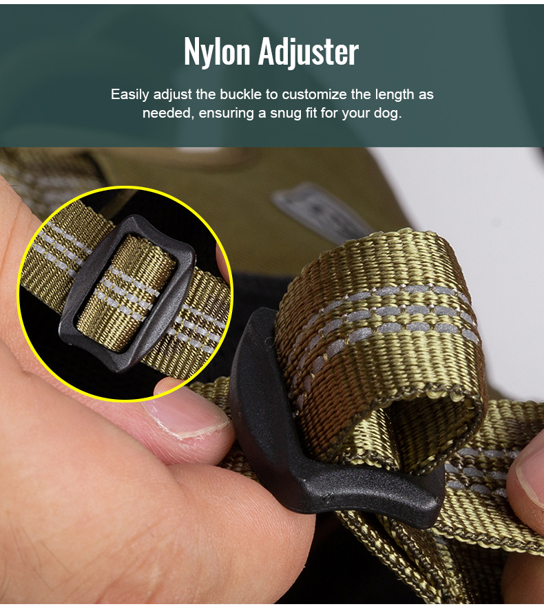 Winhyepet Tactical Military Backpack with reflective (YH1806)