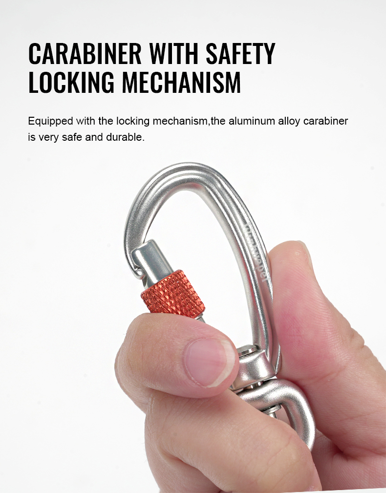 Winhyepet UHMWPE dog leash (YL1835)