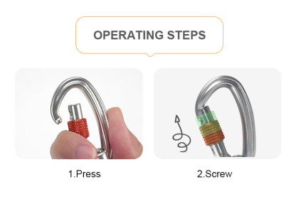 Winhyepet UHMWPE dog leash (YL1835)