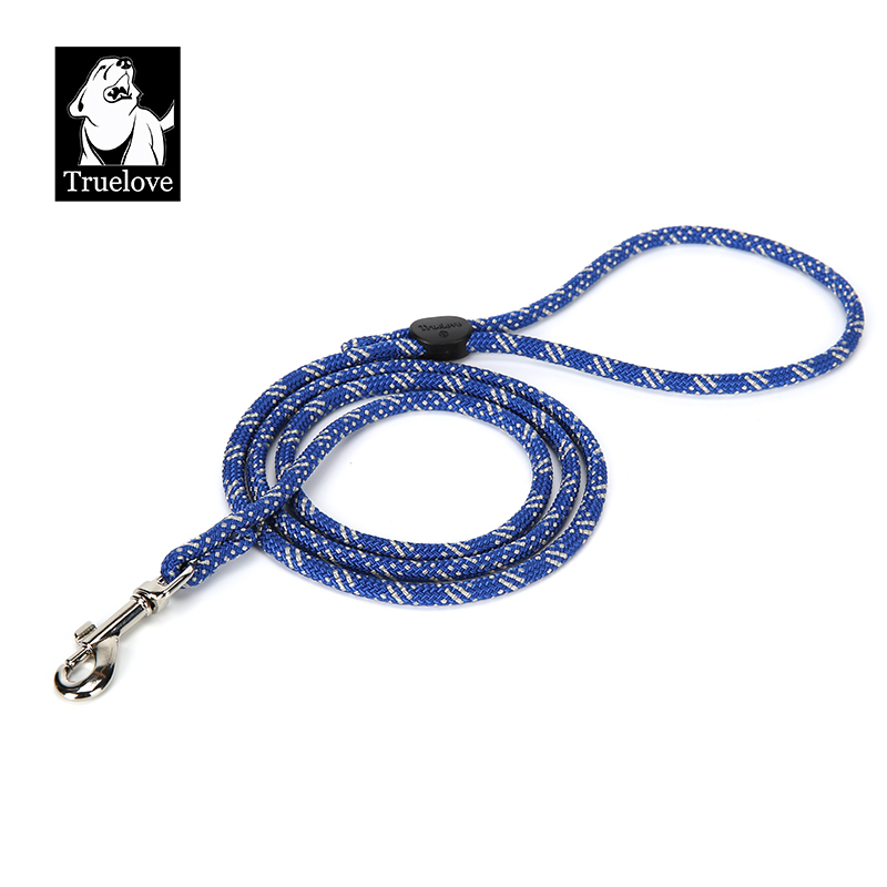 Truelove Durable and Convenient Dog Rope Leash (TLL2576)