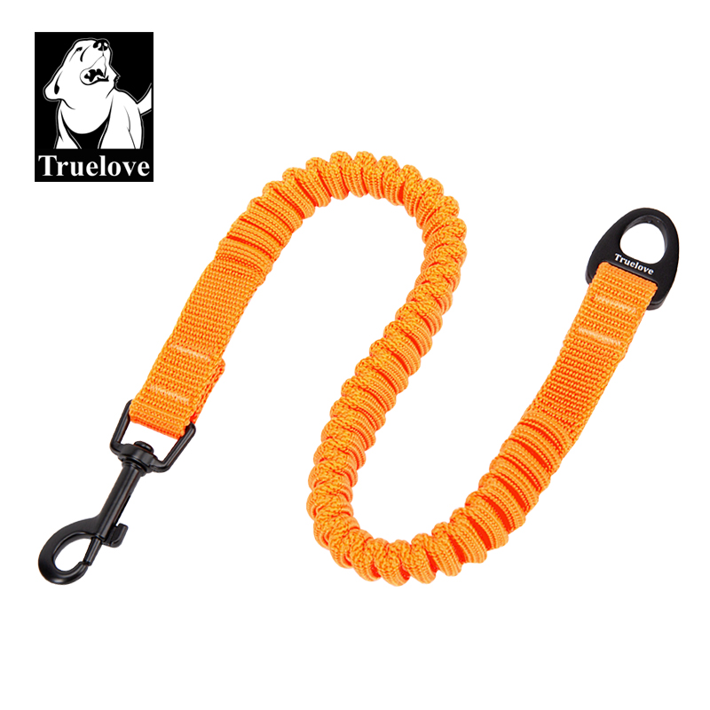 Truelove Bungee Dog Leash – Safety and Flexibility Combined (TLL2971)