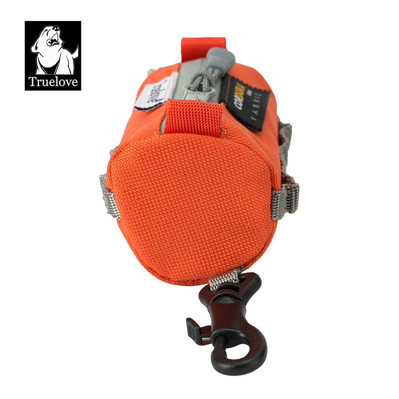 Truelove Multi-Use Pet Carrier: Durable, Accessible, and Versatile (TLB2012)