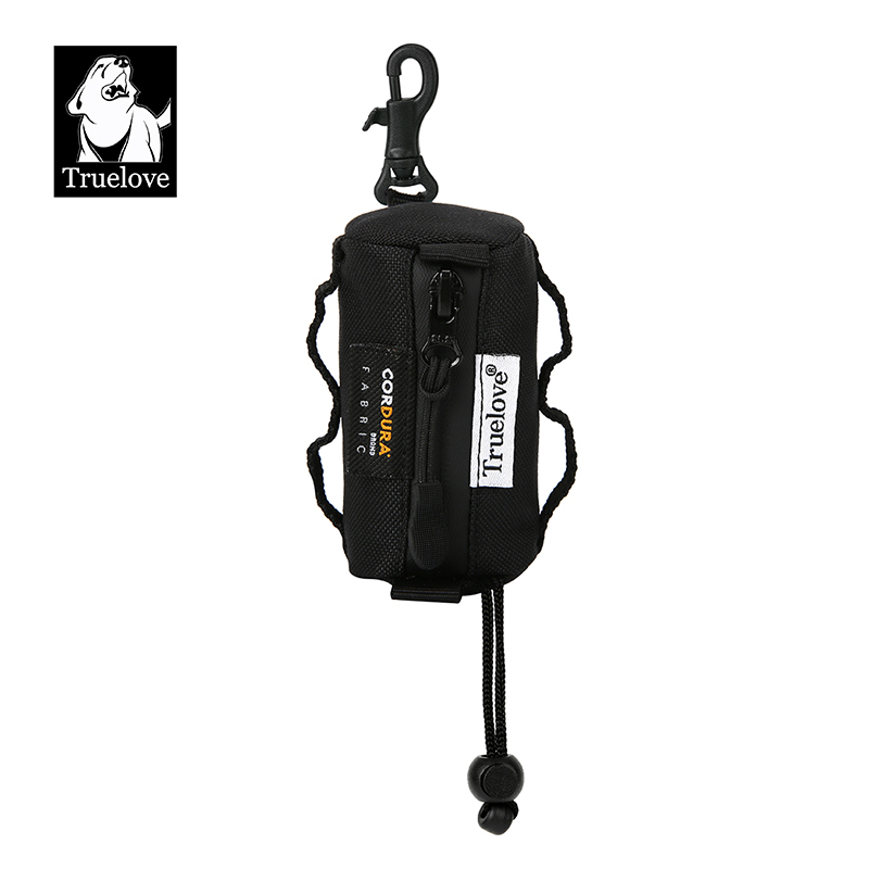 Truelove Multi-Use Pet Carrier: Durable, Accessible, and Versatile (TLB2012)