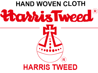 Truelove Comfort Fashionable Series Harness Leash Suit Convenient Poop Bag Dispenser (TLH2912)