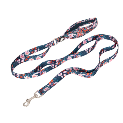 Truelove Polyester Functional Dog Leash (TLL3112)