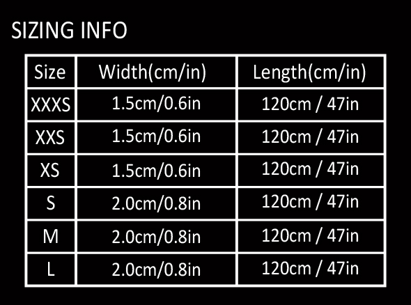 Truelove Nylon Solid Color Dog Harness Vest for Training Puppy Walking