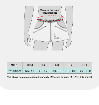 Truelove Reflective Comfortable Waterproof Multi-pocket Design Pet Trainer Dog Training Skirt (TLQ1901)