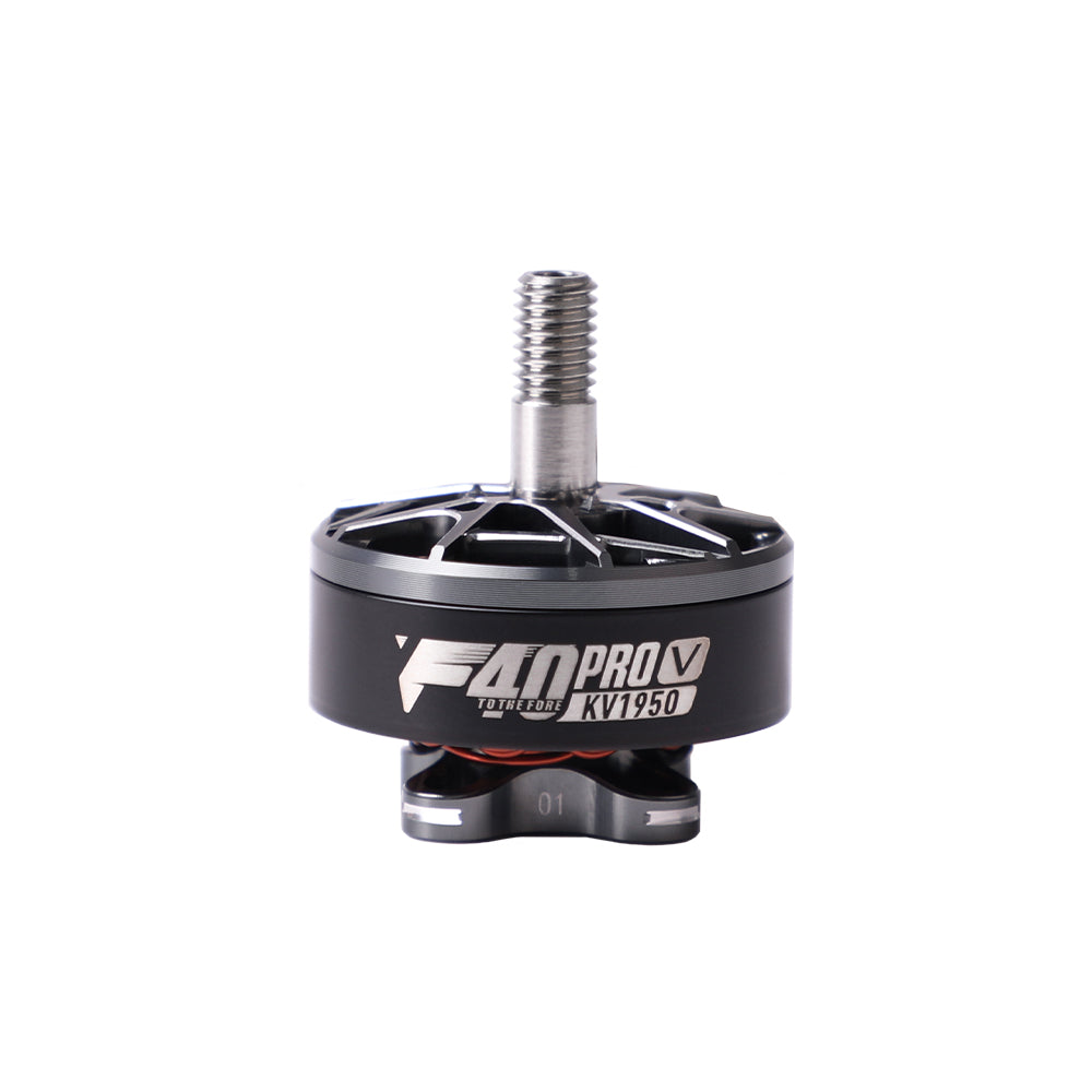 TMOTOR F80 PRO Freestyle&Cinematic Brushless Motor For 6 