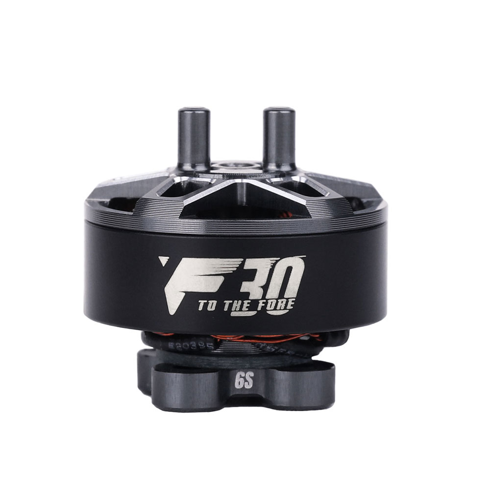 T-Hobby F30 3 Inch SPEC RACING MOTOR