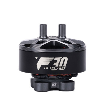 T-Hobby F30 3 Inch SPEC RACING MOTOR