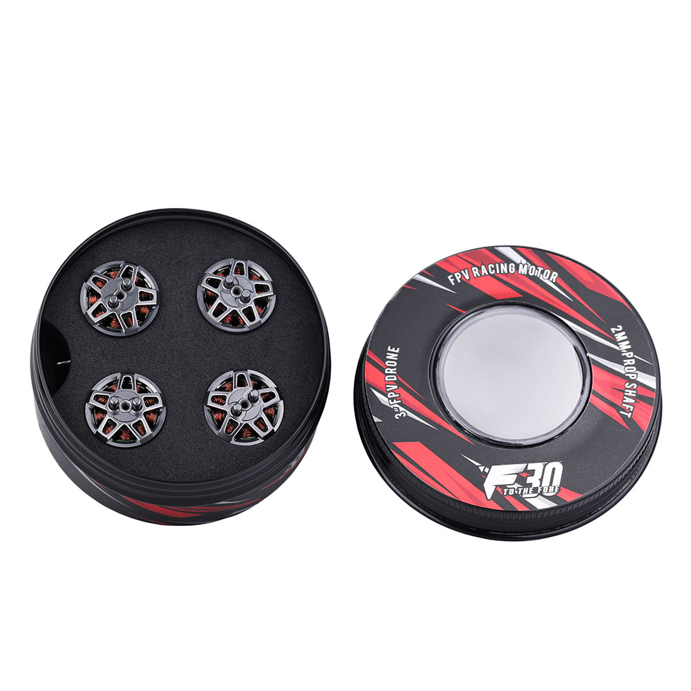 T-Hobby F30 3 Inch SPEC RACING MOTOR